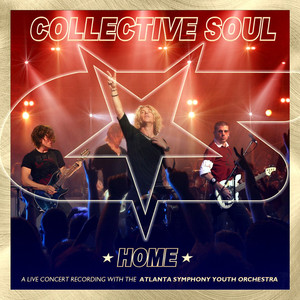 Home album