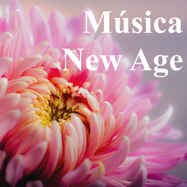Música New Age – Meditación Zen y Reiki, Sonidos de la Naturaleza para Aprender a Meditar y a Trabajar Concentrado Albumcover