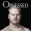 Obsessed cover