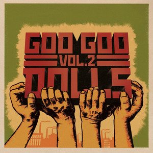 Volume 2 album
