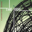 The Ride Albumcover