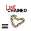 Love Chained Albumcover