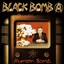 Human Bomb Albumcover