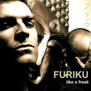 Furiku