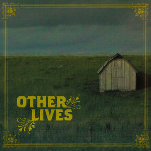 Other Lives cover