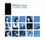 Definitive Rock: White Lion cover