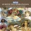Le Donne Nell'Opera Italiana - The Women in the Italian Opera Albumcover