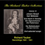 The Richard Tauber Collection, Vol. 19: Richard Tauber Sings Johann Strauss II and Carl Millöcker (Recorded 1924-1941) cover