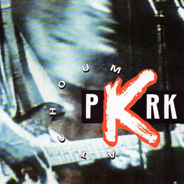 PKRK Photo
