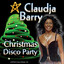 Christmas Disco Party cover