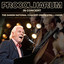 In Concert With the Danish National Concert Orchestra & Choir cover