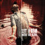Nothin' But Blood cover