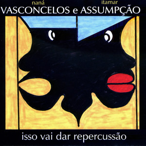 Isso vai dar repercussão album