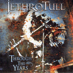 Through the Years album