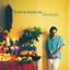 Ofrenda Albumcover