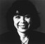 Toshiko Akiyoshi profile