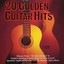 20 Golden Guitar Hits Albumcover