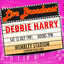 Live Broadcast - 13th July 1991 Wembley Stadium cover