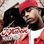 Hood Hop cover