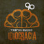 Idiocracia Albumcover