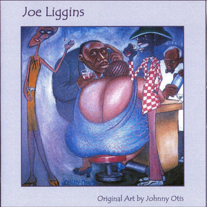 Pioneers of Rhythm & Blues Volume 4 album