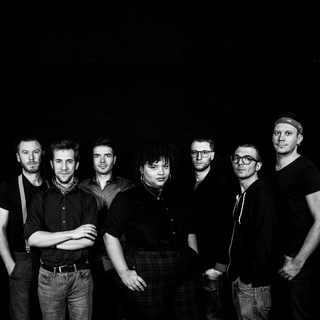 Rumpus Photo