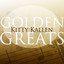 Golden Greats cover