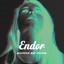 'Gunna be mine (Endor's Nostalgia Mix)' - Endor