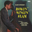 Bowin' Singin' Slam cover