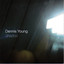 Shadow Albumcover