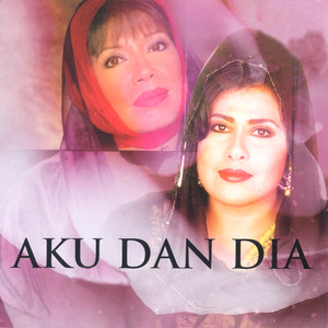 Aku Dan Dia album