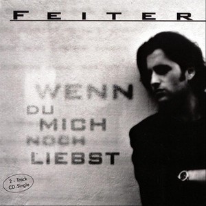 Feiter