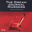 The Dream Journal Murders Albumcover