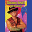 Crocodile Dundee in Los Angeles (Original Score) cover