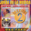 Joyas de la Musica 