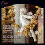 Mozart: Piano Works cover