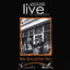 Gypsy Jazz Live In London Albumcover