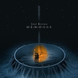 Henosis cover