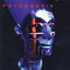 Psykosonik cover