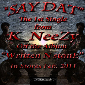 K Neezy&trade;