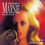 Marnie cover
