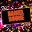 The Daniel Boone Story cover