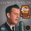 The Starday Years cover