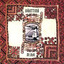 Oi dai cover