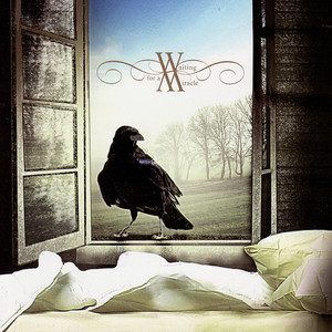 Washing Us Away cover