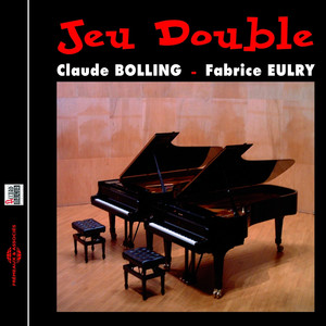 Jeu double album