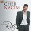 Cheb Nacim: Algerian Rai Albumcover