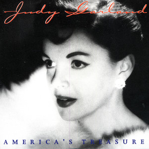 America's Treasure album