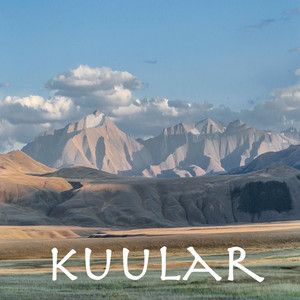 Kuular