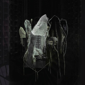 Governance cover